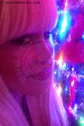 Milano Trans Nicole Vip Venturiny 353 35 38 868 foto selfie 756