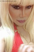 Milano Trans Nicole Vip Venturiny 353 35 38 868 foto selfie 733