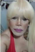 Milano Trans Nicole Vip Venturiny 353 35 38 868 foto selfie 727