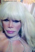 Milano Trans Nicole Vip Venturiny 353 35 38 868 foto selfie 676