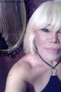 Milano Trans Nicole Vip Venturiny 353 35 38 868 foto selfie 669