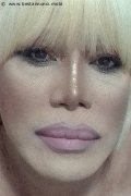 Milano Trans Nicole Vip Venturiny 353 35 38 868 foto selfie 682