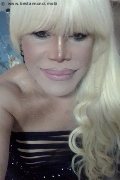 Milano Trans Nicole Vip Venturiny 353 35 38 868 foto selfie 699