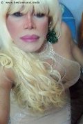 Milano Trans Nicole Vip Venturiny 353 35 38 868 foto selfie 674