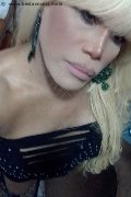Milano Trans Nicole Vip Venturiny 353 35 38 868 foto selfie 702