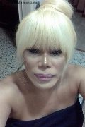 Milano Trans Nicole Vip Venturiny 353 35 38 868 foto selfie 691