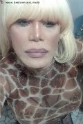 Milano Trans Nicole Vip Venturiny 353 35 38 868 foto selfie 654