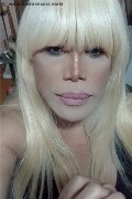 Milano Trans Nicole Vip Venturiny 353 35 38 868 foto selfie 639