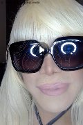Milano Trans Nicole Vip Venturiny 353 35 38 868 foto selfie 635