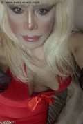 Milano Trans Nicole Vip Venturiny 353 35 38 868 foto selfie 618