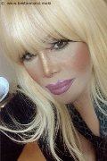 Milano Trans Nicole Vip Venturiny 353 35 38 868 foto selfie 588