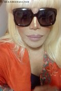 Milano Trans Nicole Vip Venturiny 353 35 38 868 foto selfie 627