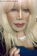Milano Trans Nicole Vip Venturiny 353 35 38 868 foto selfie 586