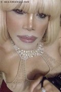 Milano Trans Nicole Vip Venturiny 353 35 38 868 foto selfie 585