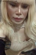 Milano Trans Nicole Vip Venturiny 353 35 38 868 foto selfie 607