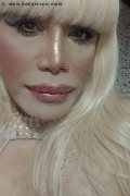 Milano Trans Nicole Vip Venturiny 353 35 38 868 foto selfie 616