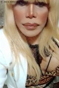 Milano Trans Nicole Vip Venturiny 353 35 38 868 foto selfie 579