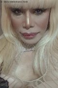Milano Trans Nicole Vip Venturiny 353 35 38 868 foto selfie 620