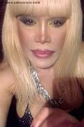 Milano Trans Nicole Vip Venturiny 353 35 38 868 foto selfie 628