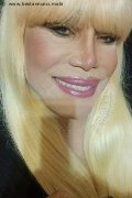 Milano Trans Nicole Vip Venturiny 353 35 38 868 foto selfie 524