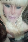 Milano Trans Nicole Vip Venturiny 353 35 38 868 foto selfie 383