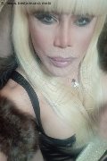 Milano Trans Nicole Vip Venturiny 353 35 38 868 foto selfie 405