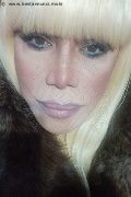 Milano Trans Nicole Vip Venturiny 353 35 38 868 foto selfie 381
