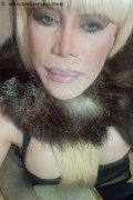 Milano Trans Nicole Vip Venturiny 353 35 38 868 foto selfie 359