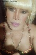 Milano Trans Nicole Vip Venturiny 353 35 38 868 foto selfie 482