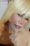 Milano Trans Nicole Vip Venturiny 353 35 38 868 foto selfie 539