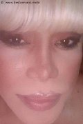 Milano Trans Nicole Vip Venturiny 353 35 38 868 foto selfie 518