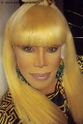 Milano Trans Nicole Vip Venturiny 353 35 38 868 foto selfie 505