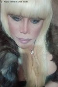 Milano Trans Nicole Vip Venturiny 353 35 38 868 foto selfie 449
