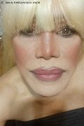 Milano Trans Nicole Vip Venturiny 353 35 38 868 foto selfie 531