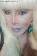 Milano Trans Nicole Vip Venturiny 353 35 38 868 foto selfie 427
