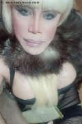 Milano Trans Nicole Vip Venturiny 353 35 38 868 foto selfie 374
