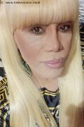 Milano Trans Nicole Vip Venturiny 353 35 38 868 foto selfie 511