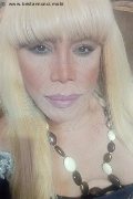 Milano Trans Nicole Vip Venturiny 353 35 38 868 foto selfie 216