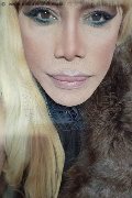 Milano Trans Nicole Vip Venturiny 353 35 38 868 foto selfie 245