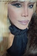 Milano Trans Nicole Vip Venturiny 353 35 38 868 foto selfie 256