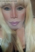 Milano Trans Nicole Vip Venturiny 353 35 38 868 foto selfie 206
