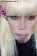 Milano Trans Nicole Vip Venturiny 353 35 38 868 foto selfie 78