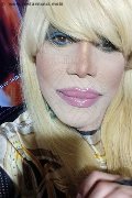 Milano Trans Nicole Vip Venturiny 353 35 38 868 foto selfie 55
