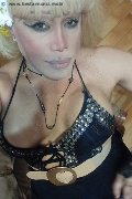 Milano Trans Nicole Vip Venturiny 353 35 38 868 foto selfie 156
