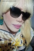 Milano Trans Nicole Vip Venturiny 353 35 38 868 foto selfie 68