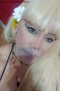 Milano Trans Nicole Vip Venturiny 353 35 38 868 foto selfie 116