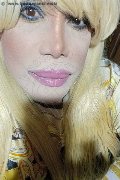 Milano Trans Nicole Vip Venturiny 353 35 38 868 foto selfie 47