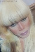 Milano Trans Nicole Vip Venturiny 353 35 38 868 foto selfie 255