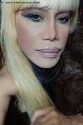 Milano Trans Nicole Vip Venturiny 353 35 38 868 foto selfie 251