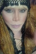 Milano Trans Nicole Vip Venturiny 353 35 38 868 foto selfie 332